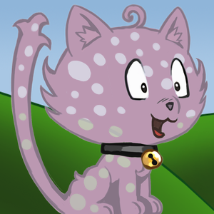 Avatar của Dương Tấn Vân