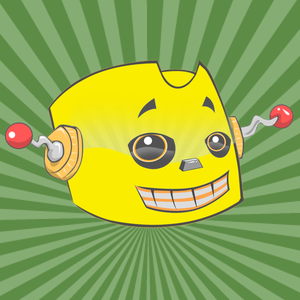 Avatar của Đặng Đức Yến