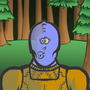 Avatar của Lê Văn Cường