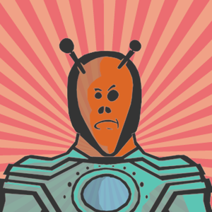 Avatar của Đinh Hoài Oanh