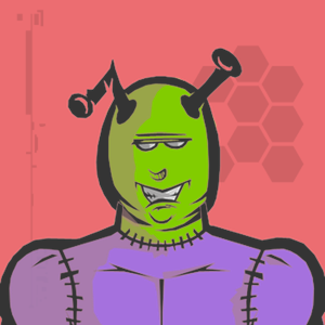 Avatar của Lý Như Linh