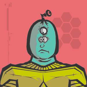 Avatar của Lý Minh Em