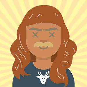 Avatar của Đỗ Đức Thi