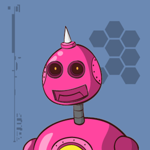 Avatar của Ngô Như Oanh