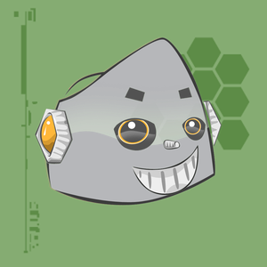 Avatar của Đặng Hữu Bình