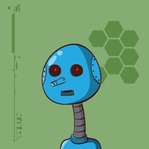 Avatar của Lê Tấn Khánh