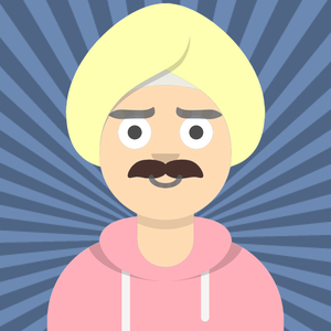 Avatar của Trần Bảo Khánh