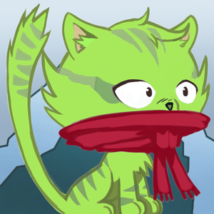 Avatar của Đoàn Anh Uyên