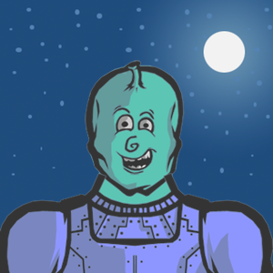 Avatar của Bùi Thúy Phong