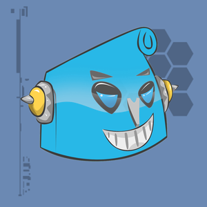 Avatar của Mai Thu Giang