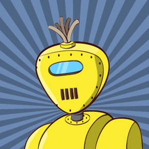 Avatar của Hoàng Hồng Dung