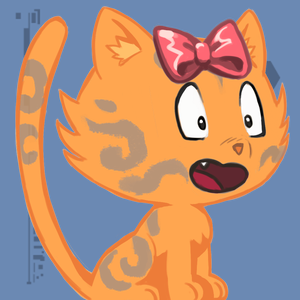 Avatar của Đinh Kim Giang