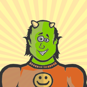 Avatar của Dương Thanh Nam