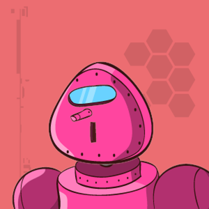 Avatar của Đỗ Bảo Hòa