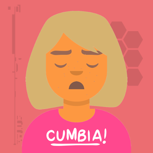 Avatar của Mai Hữu Nga