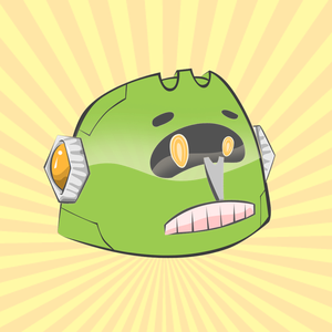 Avatar của Bùi Thanh Hòa