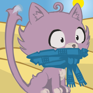 Avatar của Hồ Hồng Cường