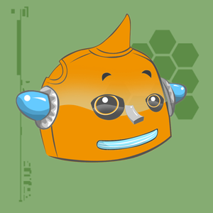 Avatar của Hồ Hồng Hương