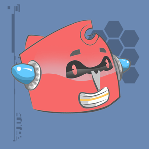 Avatar của Bùi Anh Khánh