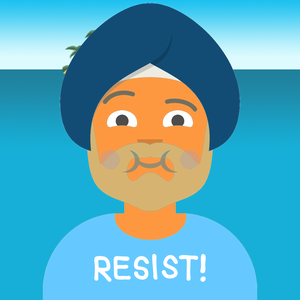 Avatar của Phạm Xuân Phong