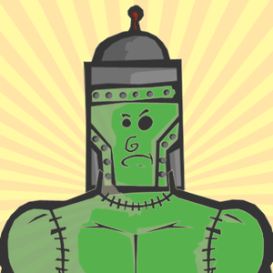 Avatar của Lê Đức Lan