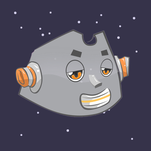 Avatar của Ngô Kim Duy