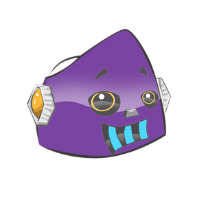 Вероника Захаренкова