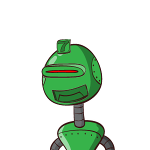 V*BOT
