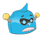Hassan robohash