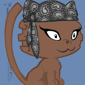 Avatar của Đỗ Thảo Đạt