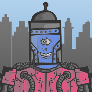 Avatar của Hồ Thị Hương