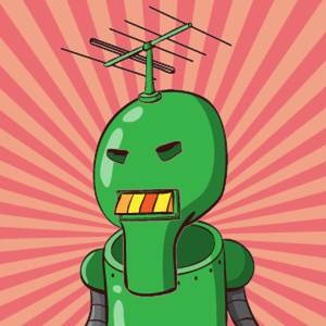 Avatar của Mai Đức Duy