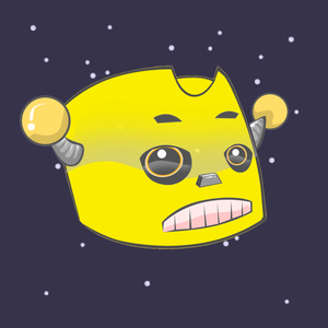 Avatar của Vũ Thanh Quân