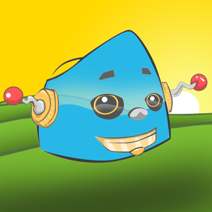 Avatar của Đặng Hồng Hà