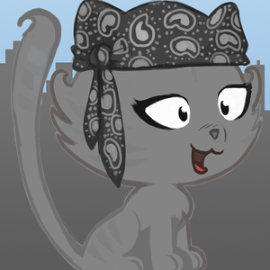 Avatar của Đoàn Minh An