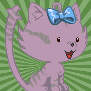 Avatar của 