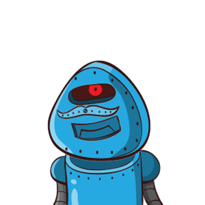 chrisau