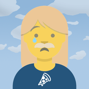 Avatar của Bùi Hồng Linh