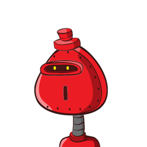 Toad