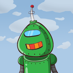 Avatar của Mai Kim Khánh