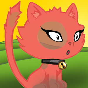 Avatar của Đinh Tấn Giang