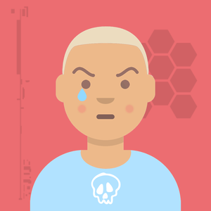 Avatar của Đinh Công Bình
