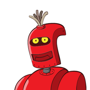 LastTealSunnyDrone