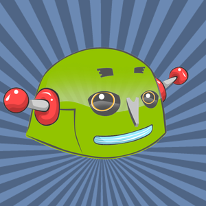 Avatar của Võ Bảo Quân