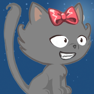 Avatar của Vũ Minh Hòa