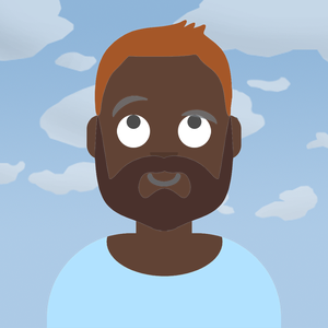 Avatar của Vũ Hoài Đạt