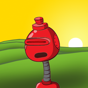 Avatar của Võ Bảo Oanh