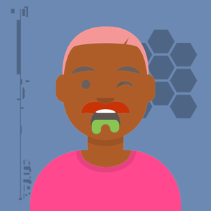 Avatar của Đỗ Hoài Thắng