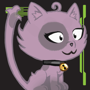 Avatar của Nguyễn Thanh Tuấn