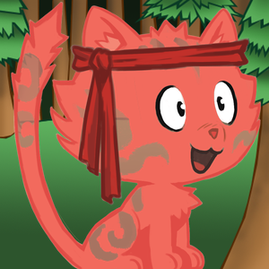 Avatar của Phạm Như Hòa